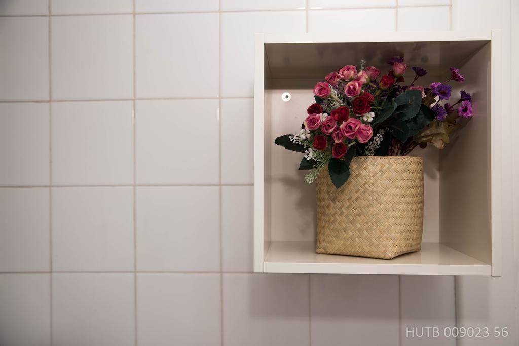 Apartamento Alcam Bailen Garden Barcelona Exterior foto